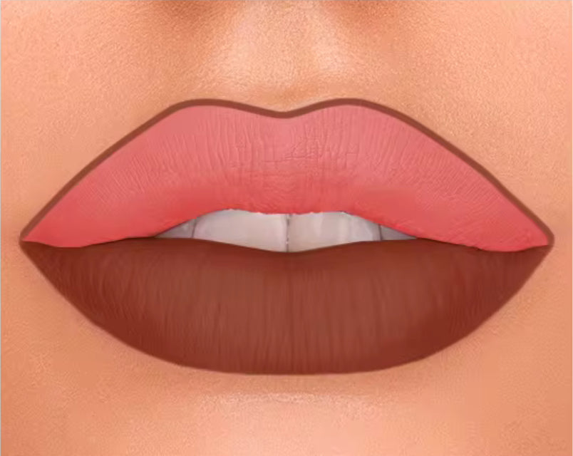 Lip Liner