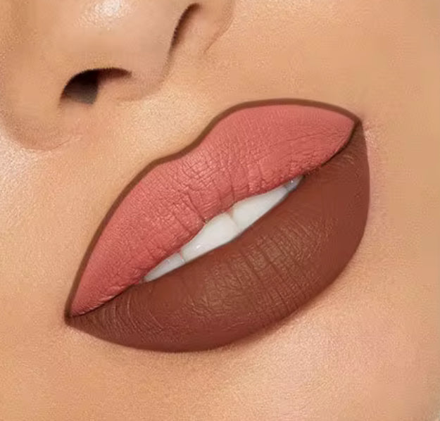 Lip Liner