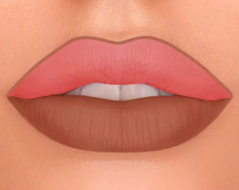 Lip Liner