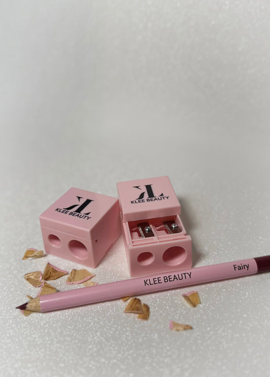 Pencil Sharpener