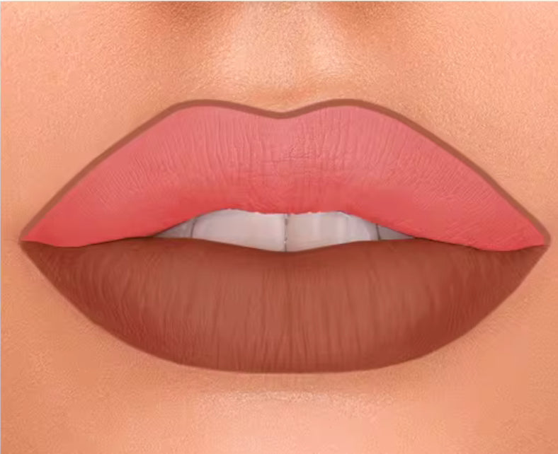 Lip Liner