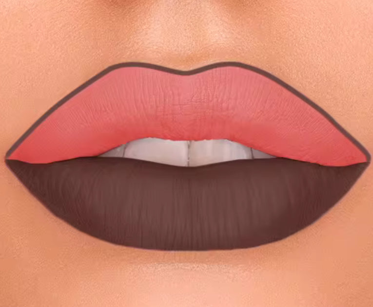 Lip Liner