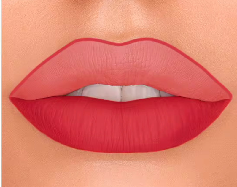 Lip Liner